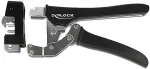 DELOCK Keystone Crimping Tool - Auflegewerkzeug (86211)