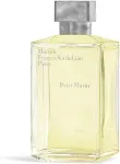 Maison Francis Kurkdjian Petit Matin 200ml - Eau de Parfum uniseks