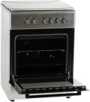 Pliit MPM MPM-66-KGM-11