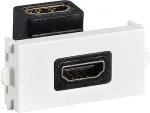 VALUE A/V-Anschluss-System HDMI-Modul 1x HDMI Buchse
