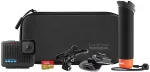 Gopro Hero Specialty Bundle Actionkamera