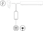 FIBARO HubNetworklink HubNetworklink | Fibaro