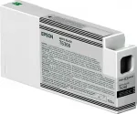 Tooner EPSON T636 Matte Black 700 ml