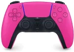 Joystick SONY Pult Playstation 5 DualSense Pink