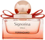 Ferragamo Signorina Unica 30ml - Eau de Parfum naistele