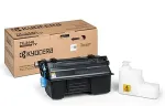 Tooner KYOCERA Toner TK-3440 Schwarz bis zu 40.000 Seiten gem. ISO/IEC 19752