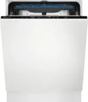 N&otilde;udepesumasin Electrolux EEG48300L