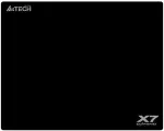A4Tech Mouse pad X7-300MP (437x350x3mm)