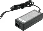 MIU Power adapter 19V 3.16A (3.0x1.1) - Samsung 60W