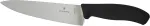 VICTORINOX V-6.80 03.22G Swiss Classic lihaveitsi, 22cm, Black