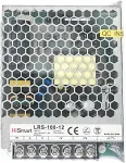 Noname Power supply 12V, 8.5A, 100W