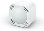 Aeotec | MultiSensor 7