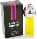 Pierre Cardin Pierre Cardin 240ml - Eau de Cologne meestele