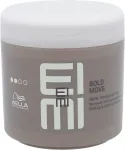 Wella Professionals Eimi Bold Move 150ml - Matte Texturising Paste Hair Gel naistele