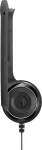 Epos VOIP PC 7 USB-A MONO .