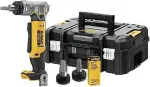 Dewalt DCE400NT-XJ power tube & pipe expander