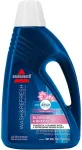 BISSELL | Wash & Refresh Febreze Formula | 1500 ml | 1 pc(s)