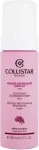 Collistar Soothing Cleansing Foam 180ml - Cleansing Mousse naistele