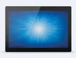 Monitor ELO TOUCH SYSTEMS ET2094L-2UWB-0-MT-ZB-NPB-G .