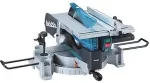 MAKITA LH1201FL - blue