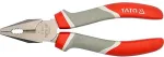 Yato YT-2007 plier Lineman's pliers
