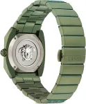Versace WATCH MAN VE8F00324 (44MM)
