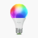 Nanoleaf Essentials Matter Smart Bulb B22