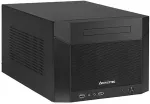 Korpus Chieftec Industrial Chieftec Geh Pro Cube Mini CN-01B-OP o.N.