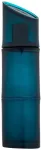 KENZO Homme 110ml - Eau de Toilette meestele