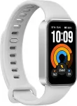 Xiaomi Smart Band 11 Active | TFT | Heart rate monitor | Bluetooth | Waterproof | Gray