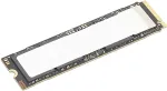M&auml;lu Lenovo SSD 2TB M.2 - NVMe PCIe G5 OPAL