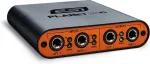 No name ESI planet22c &ndash; interfejs audio Dante 2&times;2