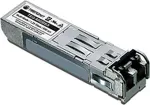 TrendNet Switch Zubeh&ouml;r Mini-GBIC SX Module 550M