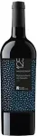 125 KGTvein Malvasia Nera del Salento, punane poolkuiv, 12,5%vol, 0,75 l