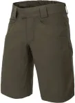 No name Helikon-Tex Greyman Tactical Shorts - DuraCanvas