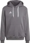 Adidas Entrada 22 Hoody grey HB0578 M