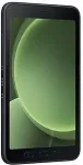 Tahvelarvuti Samsung Tablet Samsung Galaxy Tab Active5 X306 5G 8" 6GB 128GB EE