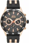 Slazenger K&auml;ekell MAN SL96076203 (48MM)