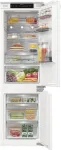 K&uuml;lmik Gorenje Fridge NRKI517E82WF