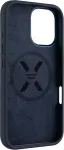 Fixed MagFlow Apple iPhone 16, blue