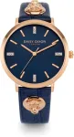 DAISY DIXON K&auml;ekell naistele DD164URG (38MM)