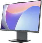Lenovo ThinkCentre neo/50a 27 G5/27"/FHD/5-210H/16GB/512GB/Intel int/W11P/Grey/3ROn-Site