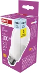 EMOS LED CLS A60 13W(100W) 1521lm E27 CW