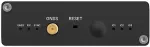 TELTONIKA NET NTP SERVER/NTP001
