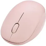 Hiir ASUS Fragrance MD101 mouse Home Ambidextrous RF Wireless + Bluetooth Optical 2400 DPI