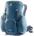 Deuter Gr&ouml;den 32 atlantic-ink