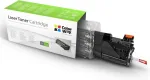 Tooner ColorWay Toner Cartridge | Black