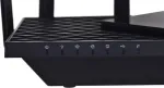 TP-LINK Technologies TP-Link Archer AX5400 Multi-Gigabit WiFi 6 Router