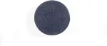 Bi-Office Tahvlimagnet Super Strong 30mm, sinine, 10 tk