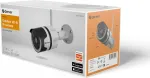 DENVER IOC-233 Outdoor WiFi-Cam